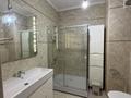 4-комнатная квартира · 150 м² · 4/9 этаж, Кабанбай батыра — Хороший торг за наличку‼️‼️‼️ за 175 млн ₸ в Алматы, Медеуский р-н — фото 8