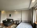 1-бөлмелі пәтер · 50 м² · 5/22 қабат, Достык 162 — Достык Плаза, бағасы: 350 000 ₸ в Алматы, Медеуский р-н