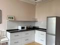 1-комнатная квартира · 50 м² · 5/22 этаж, Достык 162 — Достык Плаза за 350 000 ₸ в Алматы, Медеуский р-н — фото 2