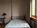 1-комнатная квартира · 50 м² · 5/22 этаж, Достык 162 — Достык Плаза за 350 000 ₸ в Алматы, Медеуский р-н