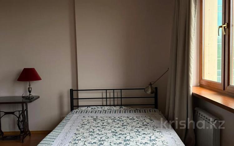 1-комнатная квартира · 50 м² · 5/22 этаж, Достык 162 — Достык Плаза за 350 000 ₸ в Алматы, Медеуский р-н — фото 13