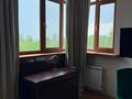 1-комнатная квартира · 50 м² · 5/22 этаж, Достык 162 — Достык Плаза за 350 000 ₸ в Алматы, Медеуский р-н — фото 5