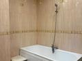 1-комнатная квартира · 50 м² · 5/22 этаж, Достык 162 — Достык Плаза за 350 000 ₸ в Алматы, Медеуский р-н — фото 6
