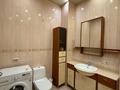 1-комнатная квартира · 50 м² · 5/22 этаж, Достык 162 — Достык Плаза за 350 000 ₸ в Алматы, Медеуский р-н — фото 7