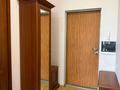 1-комнатная квартира · 50 м² · 5/22 этаж, Достык 162 — Достык Плаза за 350 000 ₸ в Алматы, Медеуский р-н — фото 8