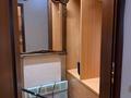 1-комнатная квартира · 50 м² · 5/22 этаж, Достык 162 — Достык Плаза за 350 000 ₸ в Алматы, Медеуский р-н — фото 9