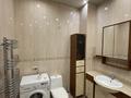 1-бөлмелі пәтер · 50 м² · 5/22 қабат, Достык 162 — Достык Плаза, бағасы: 350 000 ₸ в Алматы, Медеуский р-н — фото 3