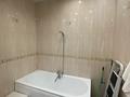1-бөлмелі пәтер · 50 м² · 5/22 қабат, Достык 162 — Достык Плаза, бағасы: 350 000 ₸ в Алматы, Медеуский р-н — фото 4