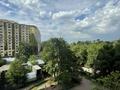 1-бөлмелі пәтер · 50 м² · 5/22 қабат, Достык 162 — Достык Плаза, бағасы: 350 000 ₸ в Алматы, Медеуский р-н — фото 8