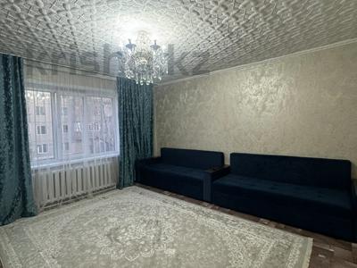 1-комнатная квартира · 40.6 м² · 2/5 этаж, Юность 51 за 14 млн ₸ в Семее