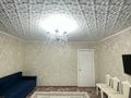 1-комнатная квартира · 40.6 м² · 2/5 этаж, Юность 51 за 14 млн ₸ в Семее — фото 3