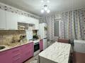 1-комнатная квартира · 40.6 м² · 2/5 этаж, Юность 51 за 14 млн ₸ в Семее — фото 5