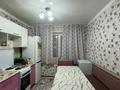1-комнатная квартира · 40.6 м² · 2/5 этаж, Юность 51 за 14 млн ₸ в Семее — фото 6