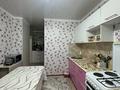 1-комнатная квартира · 40.6 м² · 2/5 этаж, Юность 51 за 14 млн ₸ в Семее — фото 7