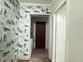 1-комнатная квартира · 40.6 м² · 2/5 этаж, Юность 51 за 14 млн ₸ в Семее — фото 8