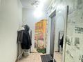 1-комнатная квартира · 40.6 м² · 2/5 этаж, Юность 51 за 14 млн ₸ в Семее — фото 9
