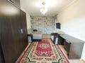 1-комнатная квартира · 30 м² · 5/5 этаж, мкр Юго-Восток, Мкр Юго-Восток пр. Республики — Средняя школа 15 за 11.5 млн ₸ в Караганде, Казыбек би р-н — фото 2