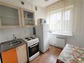 1-комнатная квартира · 30 м² · 5/5 этаж, мкр Юго-Восток, Мкр Юго-Восток пр. Республики — Средняя школа 15 за 11.5 млн ₸ в Караганде, Казыбек би р-н — фото 3