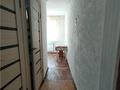 1-комнатная квартира · 30 м² · 5/5 этаж, мкр Юго-Восток, Мкр Юго-Восток пр. Республики — Средняя школа 15 за 11.5 млн ₸ в Караганде, Казыбек би р-н — фото 5