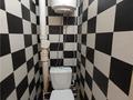 1-комнатная квартира · 30 м² · 5/5 этаж, мкр Юго-Восток, Мкр Юго-Восток пр. Республики — Средняя школа 15 за 11.5 млн ₸ в Караганде, Казыбек би р-н — фото 8