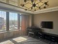 3-бөлмелі пәтер · 88.6 м² · 10/10 қабат, Казбек би 7/4, бағасы: 38 млн ₸ в Усть-Каменогорске