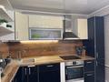 3-бөлмелі пәтер · 88.6 м² · 10/10 қабат, Казбек би 7/4, бағасы: 38 млн ₸ в Усть-Каменогорске — фото 10