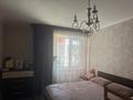 3-бөлмелі пәтер · 88.6 м² · 10/10 қабат, Казбек би 7/4, бағасы: 38 млн ₸ в Усть-Каменогорске — фото 11