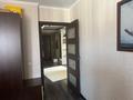 3-бөлмелі пәтер · 88.6 м² · 10/10 қабат, Казбек би 7/4, бағасы: 38 млн ₸ в Усть-Каменогорске — фото 12