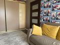 3-бөлмелі пәтер · 88.6 м² · 10/10 қабат, Казбек би 7/4, бағасы: 38 млн ₸ в Усть-Каменогорске — фото 14