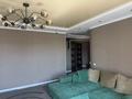 3-бөлмелі пәтер · 88.6 м² · 10/10 қабат, Казбек би 7/4, бағасы: 38 млн ₸ в Усть-Каменогорске — фото 16