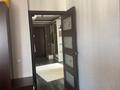 3-бөлмелі пәтер · 88.6 м² · 10/10 қабат, Казбек би 7/4, бағасы: 38 млн ₸ в Усть-Каменогорске — фото 18