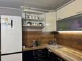 3-бөлмелі пәтер · 88.6 м² · 10/10 қабат, Казбек би 7/4, бағасы: 38 млн ₸ в Усть-Каменогорске — фото 2