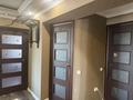 3-бөлмелі пәтер · 88.6 м² · 10/10 қабат, Казбек би 7/4, бағасы: 38 млн ₸ в Усть-Каменогорске — фото 22