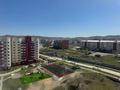 3-бөлмелі пәтер · 88.6 м² · 10/10 қабат, Казбек би 7/4, бағасы: 38 млн ₸ в Усть-Каменогорске — фото 24