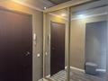3-бөлмелі пәтер · 88.6 м² · 10/10 қабат, Казбек би 7/4, бағасы: 38 млн ₸ в Усть-Каменогорске — фото 6