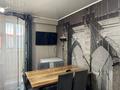 3-бөлмелі пәтер · 88.6 м² · 10/10 қабат, Казбек би 7/4, бағасы: 38 млн ₸ в Усть-Каменогорске — фото 8
