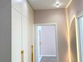 2-комнатная квартира · 54 м² · 4/9 этаж, кордай 99 — цена Огонь за 32 млн ₸ в Астане, Сарайшык р-н — фото 3