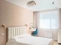 2-комнатная квартира · 54 м² · 4/9 этаж, кордай 99 — цена Огонь за 32 млн ₸ в Астане, Сарайшык р-н — фото 6