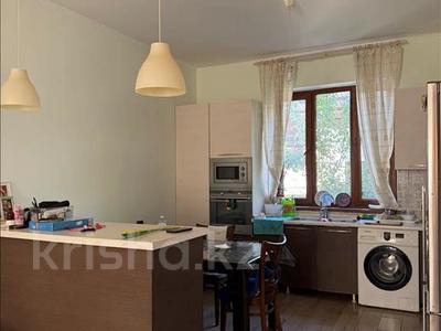 Отдельный дом · 5 комнат · 320 м² · 5 сот., мкр Таусамалы, Сельхозработник 77 за 150 млн ₸ в Алматы, Наурызбайский р-н