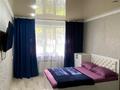 1-комнатная квартира · 32 м² · 1/5 этаж, Абая 48/1 — Комсомольский за 11 000 ₸ в Темиртау