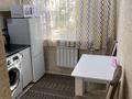 1-комнатная квартира · 32 м² · 1/5 этаж, Абая 48/1 — Комсомольский за 11 000 ₸ в Темиртау — фото 3
