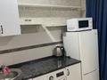 1-комнатная квартира · 32 м² · 1/5 этаж, Абая 48/1 — Комсомольский за 11 000 ₸ в Темиртау — фото 4