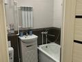 1-комнатная квартира · 32 м² · 1/5 этаж, Абая 48/1 — Комсомольский за 11 000 ₸ в Темиртау — фото 7
