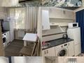 1-комнатная квартира · 32 м² · 1/5 этаж, Абая 48/1 — Комсомольский за 11 000 ₸ в Темиртау — фото 8