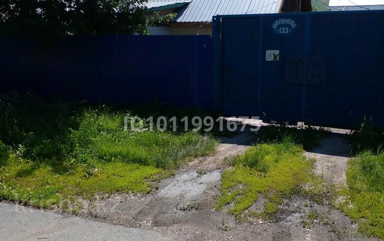 Отдельный дом · 4 комнаты · 90 м² · 6.5 сот., Шелехова 133 — Школа 5 за 13.5 млн 〒 в Усть-Каменогорске — фото 2