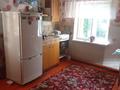 Отдельный дом · 4 комнаты · 90 м² · 6.5 сот., Шелехова 133 — Школа 5 за 13.5 млн 〒 в Усть-Каменогорске — фото 10