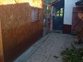 Отдельный дом · 4 комнаты · 90 м² · 6.5 сот., Шелехова 133 — Школа 5 за 13.5 млн 〒 в Усть-Каменогорске — фото 11