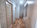 3-бөлмелі пәтер · 57 м² · 1/2 қабат, 40 лет Октября 14А, бағасы: 15.9 млн ₸ в 