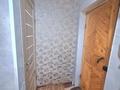 3-бөлмелі пәтер · 57 м² · 1/2 қабат, 40 лет Октября 14А, бағасы: 15.9 млн ₸ в  — фото 16