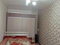 3-бөлмелі пәтер · 57 м² · 1/2 қабат, 40 лет Октября 14А, бағасы: 15.9 млн ₸ в  — фото 6